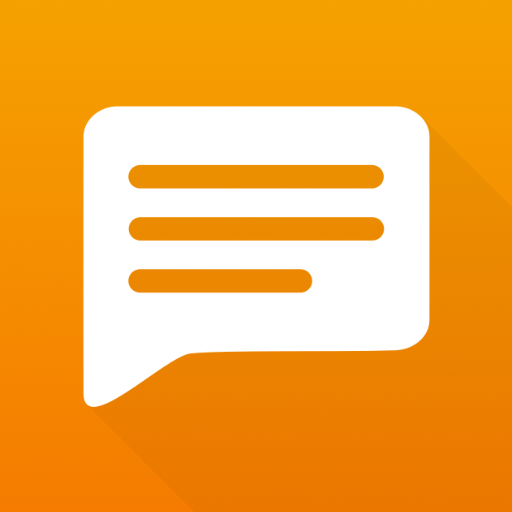 Mail Icon